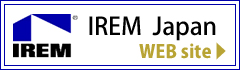 irem japan